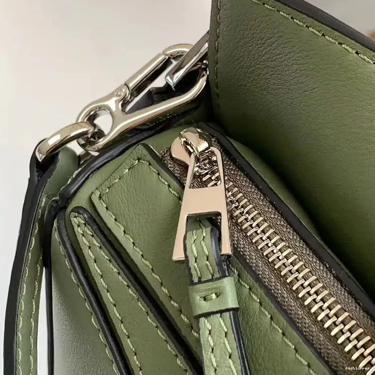 Fashionrep Loewe 2305HT0024 Bag 0822